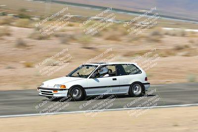 media/Jun-11-2022-VIP Trackdays (Sat) [[aa2c58b597]]/Group B/Session 1/